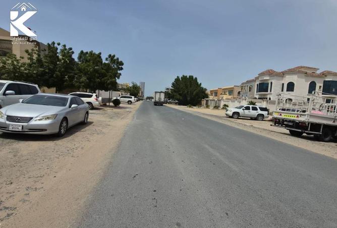 84077759 - صورة العقار 3