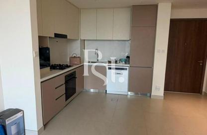 Apartment - 1 - 2 for sale in Vista by Prestige One - Dubai Sports City - Dubai Apartment - 1 - 2 for sale in Vista by Prestige One - Dubai Sports City - Dubai
