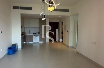 Apartment - 1 - 2 for sale in Vista by Prestige One - Dubai Sports City - Dubai Apartment - 1 - 2 for sale in Vista by Prestige One - Dubai Sports City - Dubai