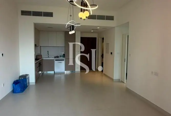 152860528 - Property Image 2