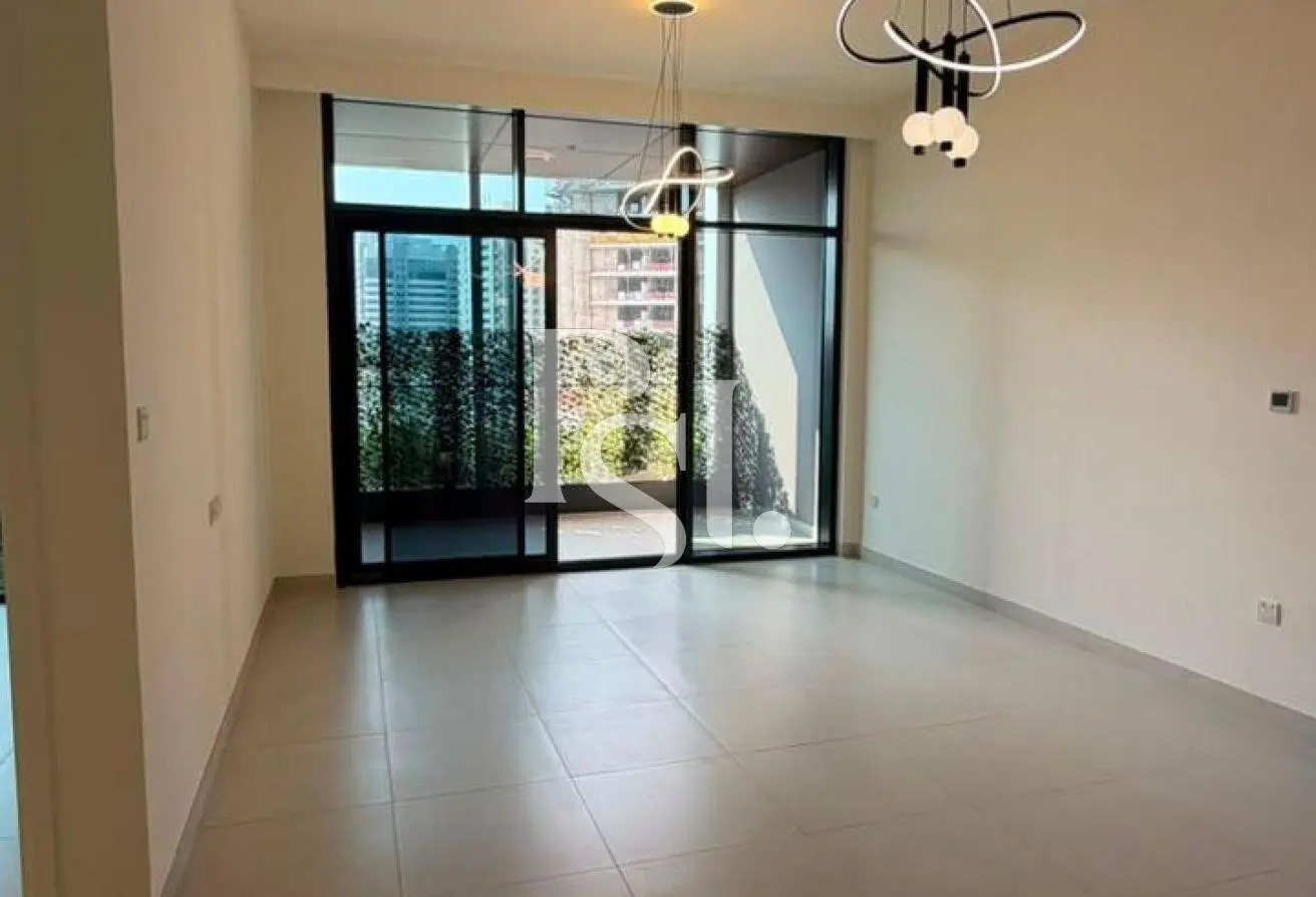 152860528 - Property Main Image