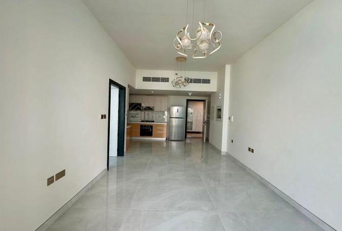 79829730 - صورة العقار 2