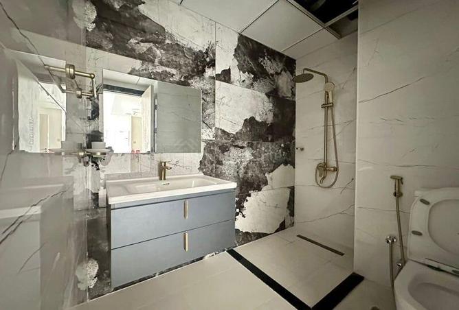 79829730 - صورة العقار 3