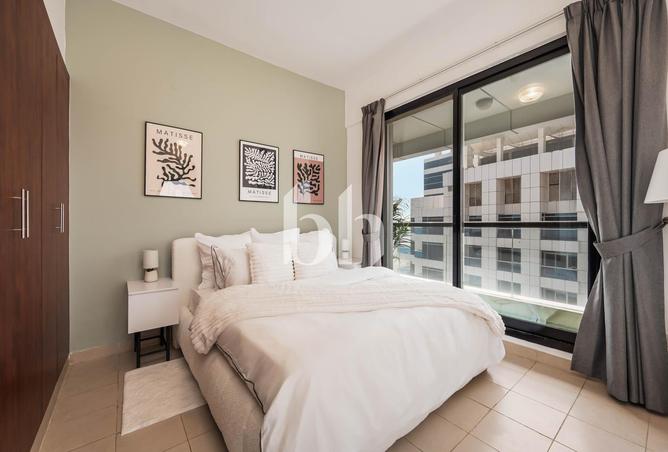 130210615 - Property Image 3
