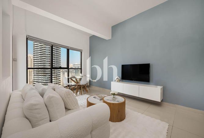130210615 - Property Image 2