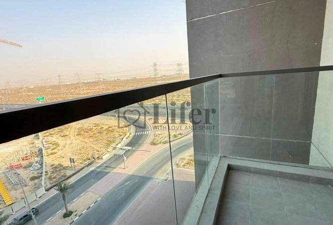 125634479 - Property Image 2