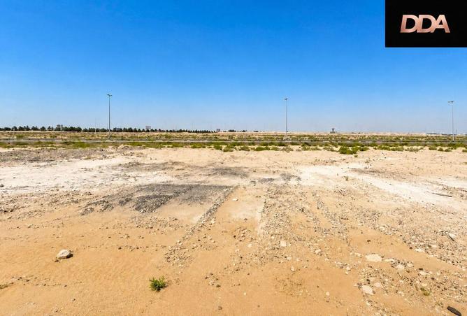 90906680 - Property Image 3