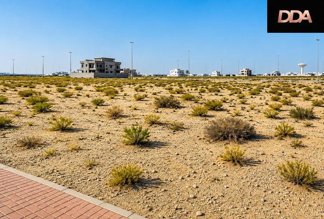 90906680 - صورة العقار 3