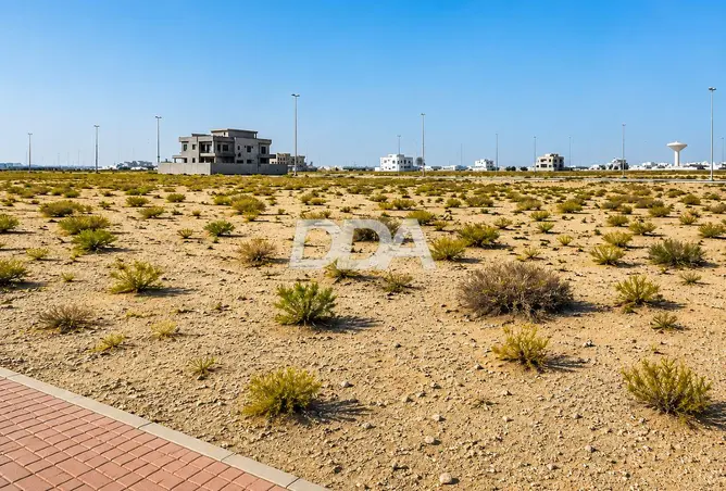 90906680 - Property Image 3