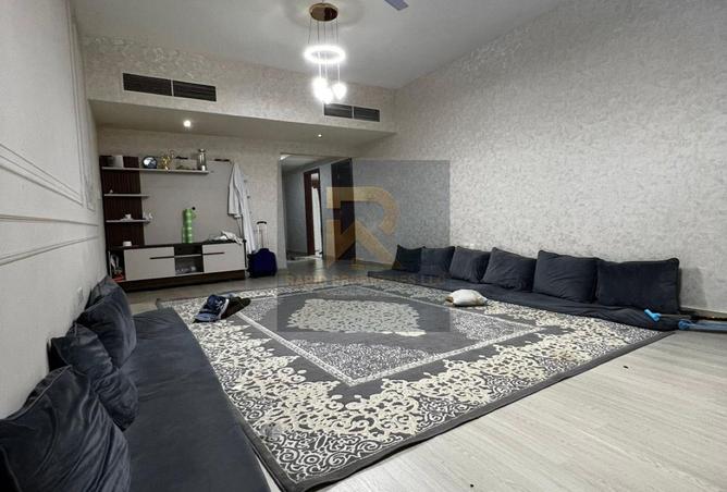 61301849 - Property Image 2