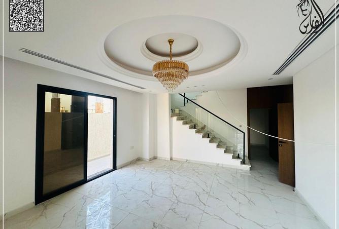 2ObbQdtOT7A - Property Image 2