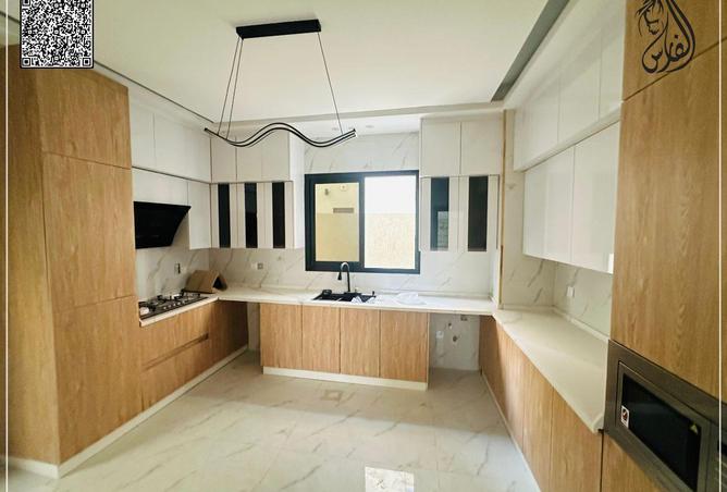 2ObbQdtOT7A - Property Image 3