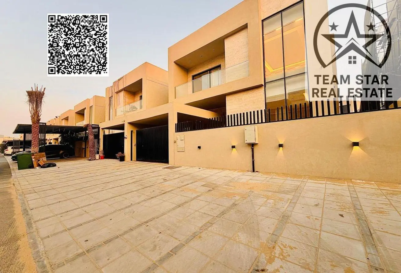 148616703 - الصورة الرئيسية للعقار