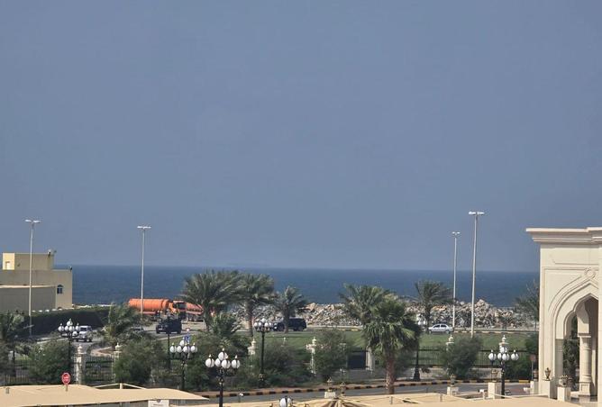 76007346 - الصورة الرئيسية للعقار