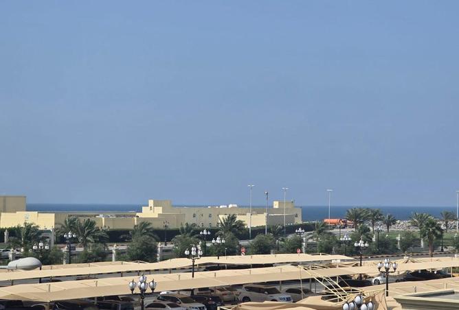 76007346 - صورة العقار 2