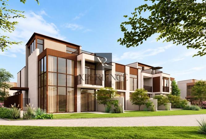 144602083 - Property Main Image