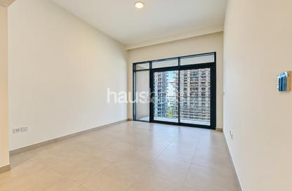 Apartment - 1 - 1 for rent in Parkside Views - Dubai Hills Estate - Dubai Apartment - 1 - 1 for rent in Parkside Views - Dubai Hills Estate - Dubai