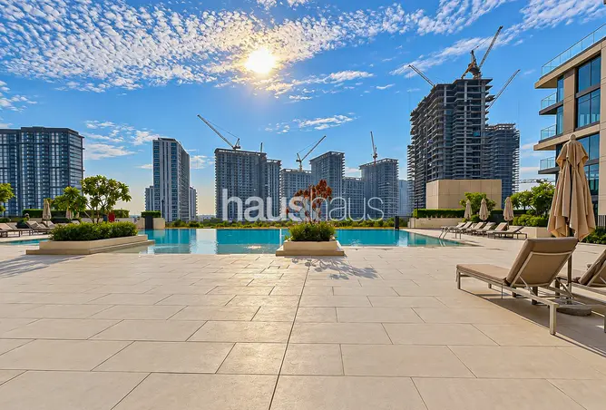 166520673 - Property Image 3