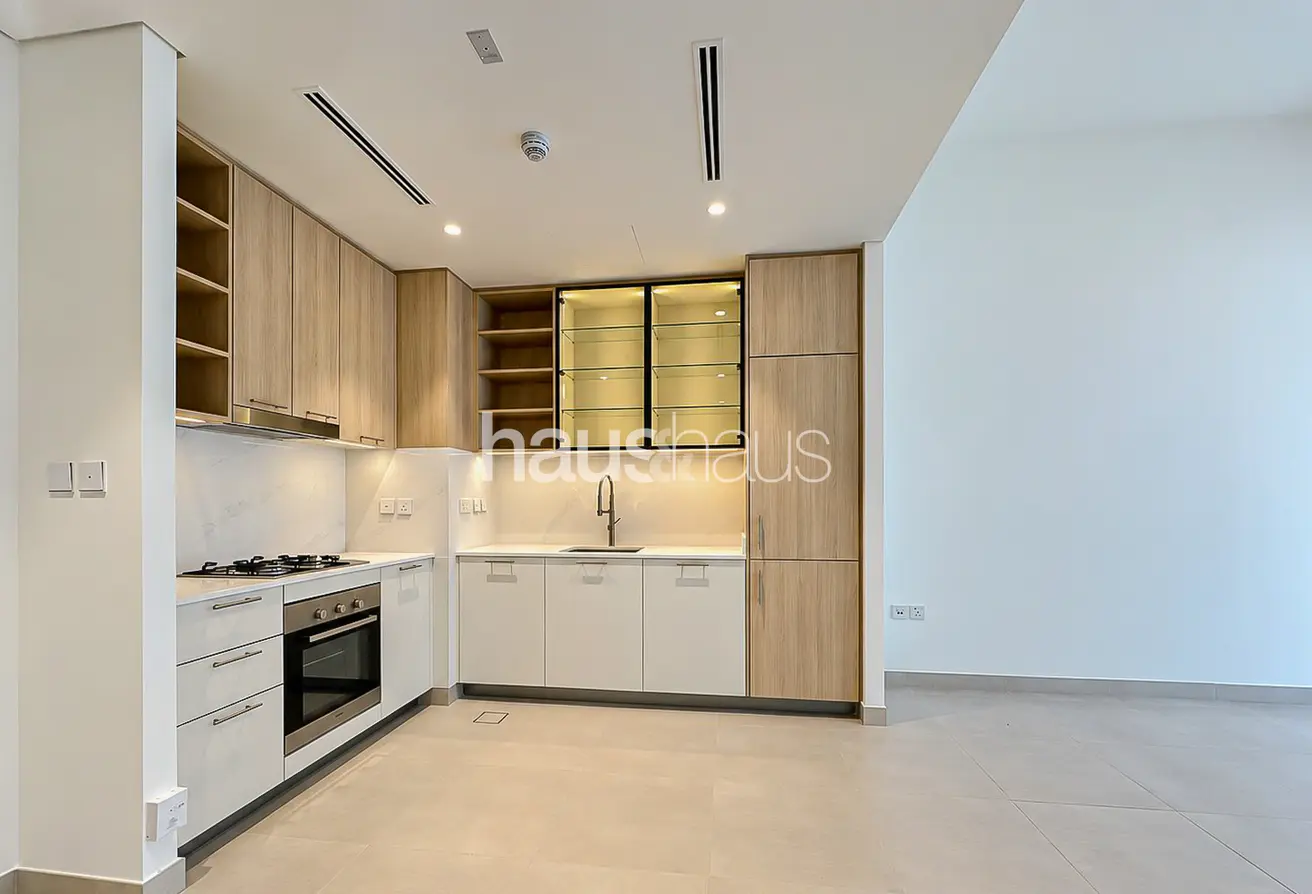 166520673 - Property Main Image
