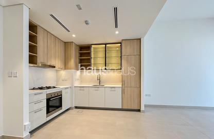 Apartment - 1 - 1 for rent in Parkside Views - Dubai Hills Estate - Dubai Apartment - 1 - 1 for rent in Parkside Views - Dubai Hills Estate - Dubai