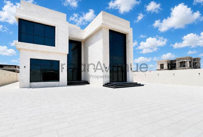 92277708 - الصورة الرئيسية للعقار
