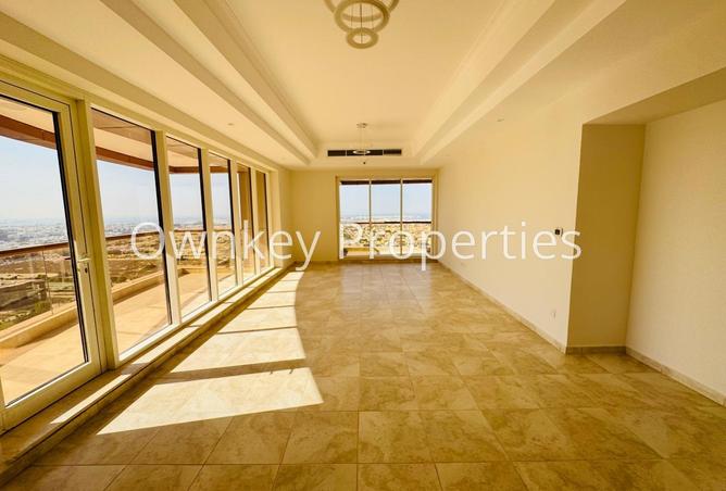 16208364 - Property Image 3