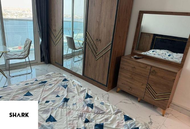 72314297 - Property Image 2