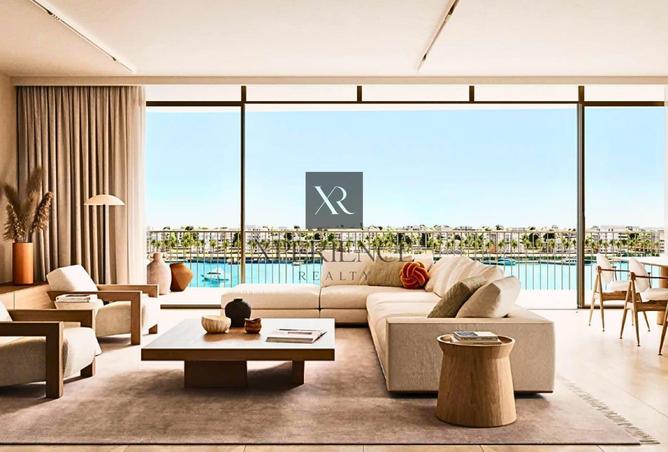 77364390 - Property Image 3