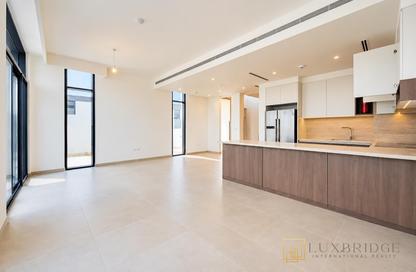 Villa - 4 - 5 for sale in Mudon Al Ranim 7 - Mudon - Dubai Villa - 4 - 5 for sale in Mudon Al Ranim 7 - Mudon - Dubai