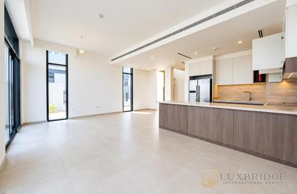 Villa - 4 - 5 for sale in Mudon Al Ranim 7 - Mudon - Dubai Villa - 4 - 5 for sale in Mudon Al Ranim 7 - Mudon - Dubai