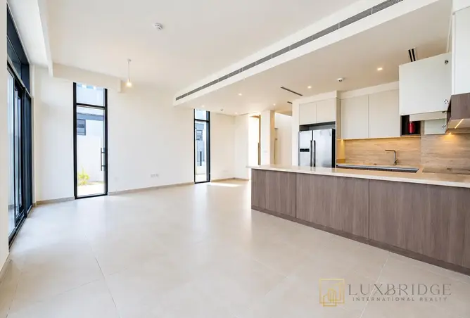 159659611 - Property Image 2