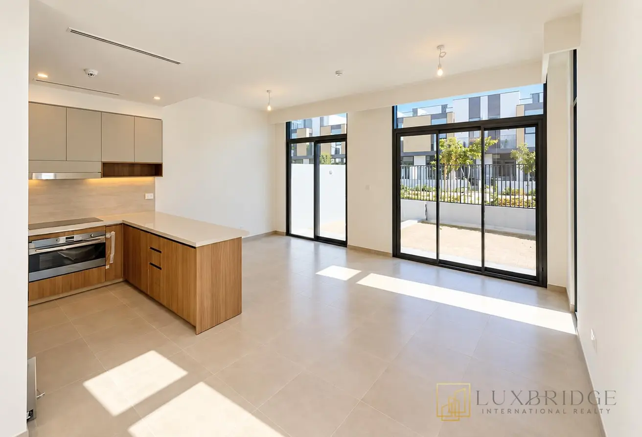 159659611 - Property Main Image