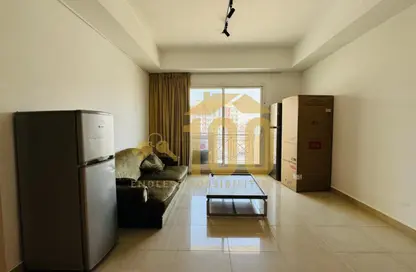 Apartment - 1 Bedroom - 2 Bathrooms for rent in Lady Ratan Manor - CBD (Central Business District) - International City - Dubai Apartment - 1 Bedroom - 2 Bathrooms for rent in Lady Ratan Manor - CBD (Central Business District) - International City - Dubai