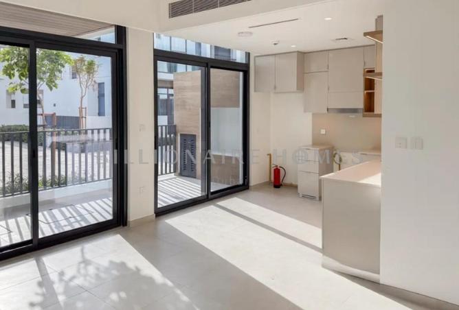 79837098 - Property Image 2