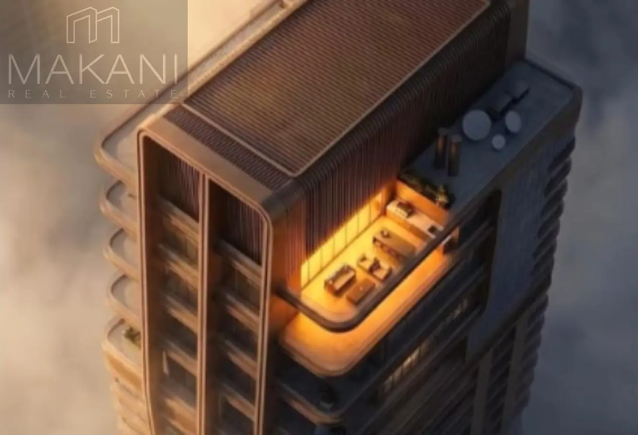 89218210 - Property Main Image