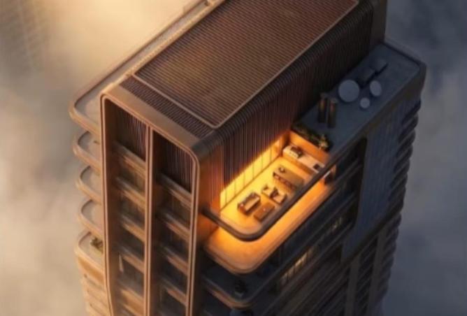 89218210 - Property Main Image
