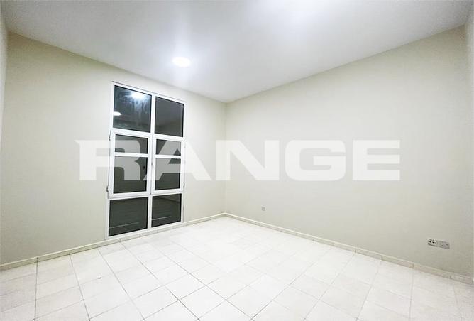 15997645 - صورة العقار 3