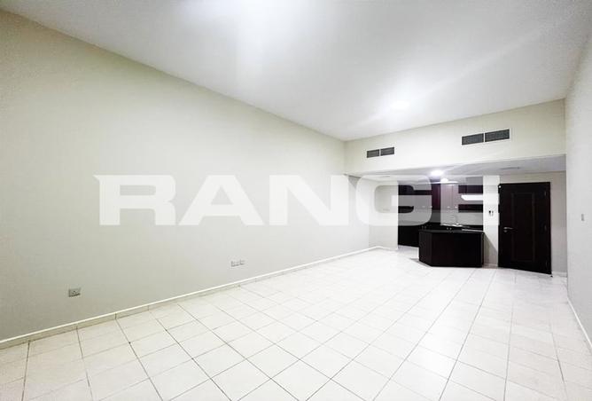 15997645 - صورة العقار 2