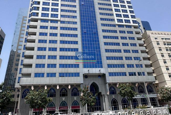 86182108 - الصورة الرئيسية للعقار