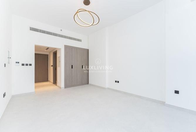 61668224 - صورة العقار 3