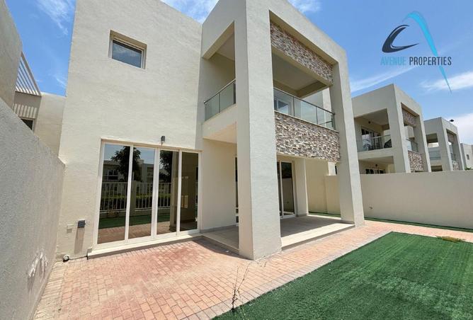 145063896 - Property Image 3