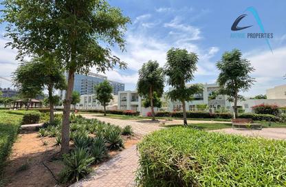 Townhouse - 3 - 4 for sale in Bermuda - Mina Al Arab - Ras Al Khaimah