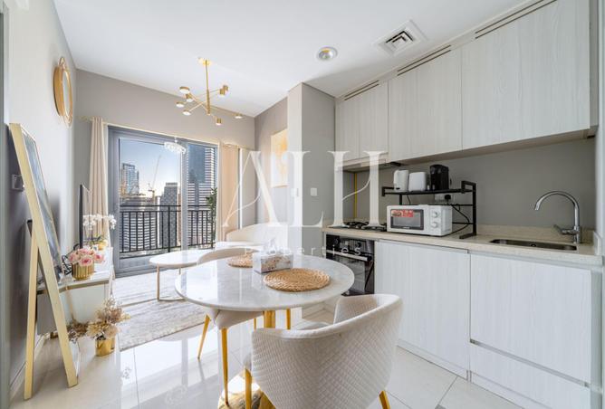 97802258 - Property Main Image