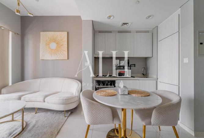 97802258 - Property Image 2