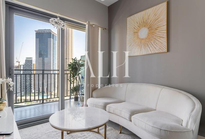 97802258 - Property Image 3