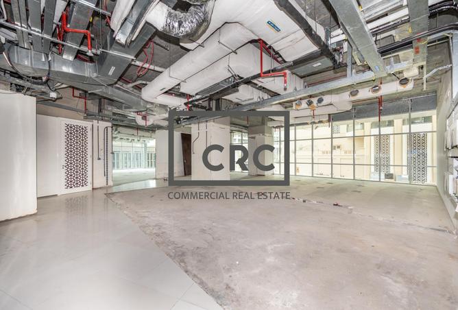 76963029 - Property Image 3