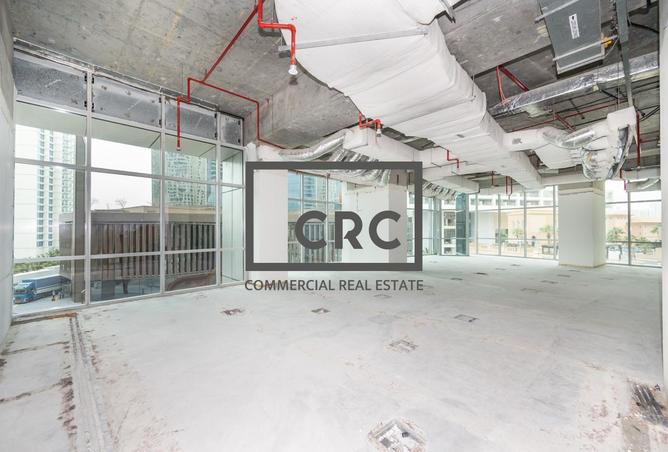 76963029 - Property Image 2