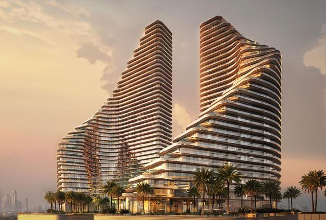 124275254 - Property Main Image
