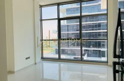 Apartment - Studio - 1 Bathroom for sale in Loreto 3 B - Loreto - DAMAC Hills - Dubai Apartment - Studio - 1 Bathroom for sale in Loreto 3 B - Loreto - DAMAC Hills - Dubai