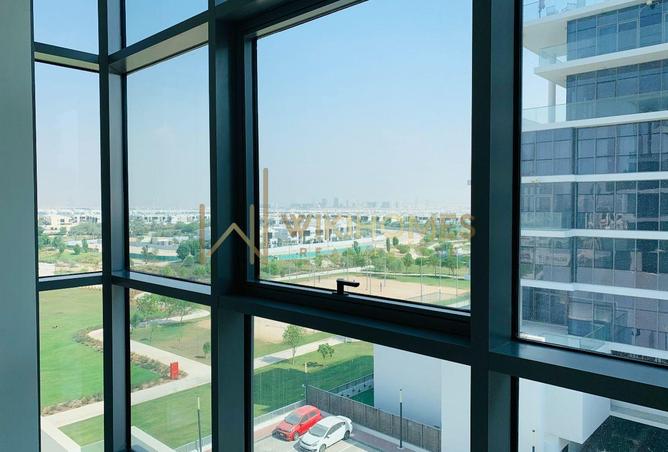 71099600 - صورة العقار 3